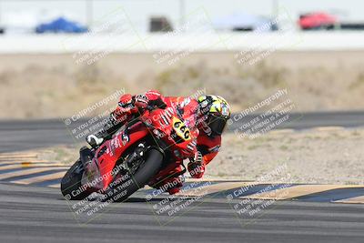 media/May-24-2025-TrackXperience (Sat) [[1cecf32909]]/Level 3/Session 3 (Turn 4)/